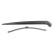 Windshield wiper arm, window cleaning, Thumbnail 2