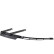 Windshield wiper arm, window cleaning, Thumbnail 2