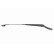Windshield wiper arm, windshield cleaning V10-7335 VAICO
