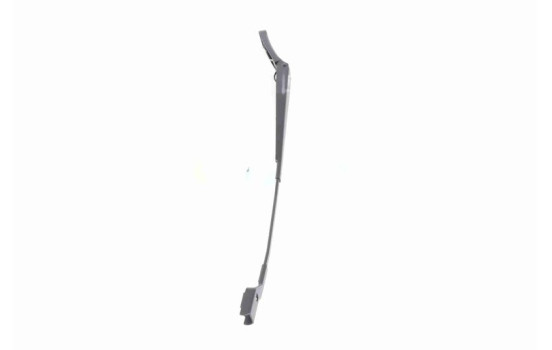 Windshield wiper arm, windshield cleaning V10-7335 VAICO, Image 5
