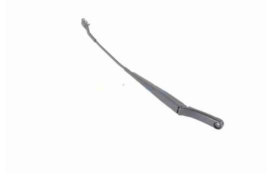 Windshield wiper arm, windshield cleaning V10-7335 VAICO, Image 8