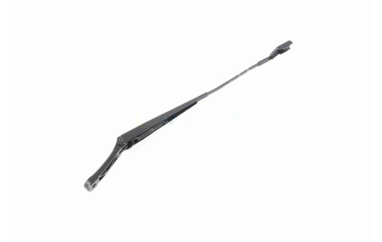 Windshield wiper arm, windshield cleaning V10-7335 VAICO, Image 10