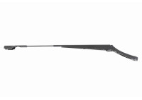 Windshield wiper arm, windshield cleaning V10-7336 VAICO