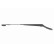 Windshield wiper arm, windshield cleaning V10-7336 VAICO