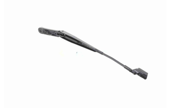 Windshield wiper arm, windshield cleaning V10-7336 VAICO, Image 4