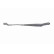 Windshield wiper arm, windshield cleaning V10-7336 VAICO, Thumbnail 7