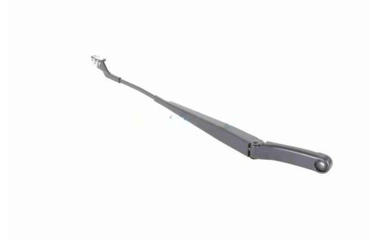 Windshield wiper arm, windshield cleaning V10-7336 VAICO, Image 8