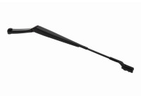 Windshield wiper arm, windshield cleaning V10-7406 VAICO