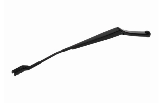 Windshield wiper arm, windshield cleaning V10-7406 VAICO, Image 4