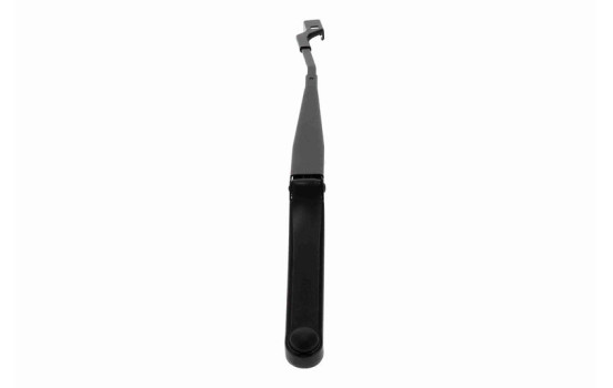 Windshield wiper arm, windshield cleaning V10-7406 VAICO, Image 6