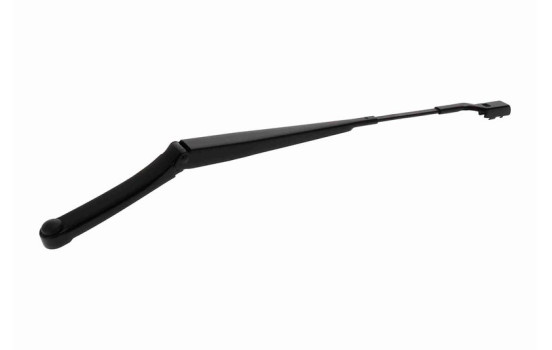 Windshield wiper arm, windshield cleaning V10-7406 VAICO, Image 2