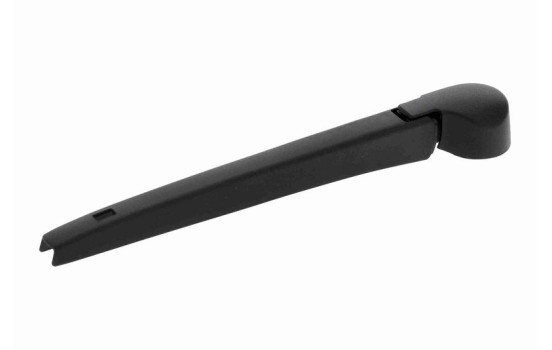 Windshield wiper arm, windshield cleaning V10-9258 VAICO