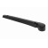 Windshield wiper arm, windshield cleaning V10-9258 VAICO, Thumbnail 4