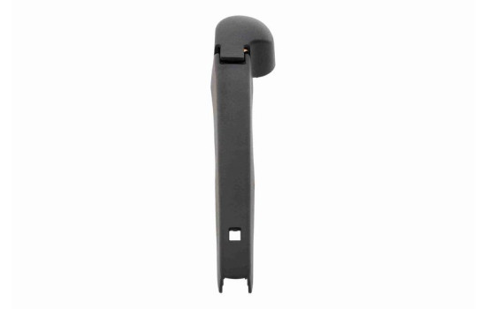 Windshield wiper arm, windshield cleaning V10-9258 VAICO, Image 7