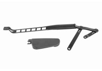 Windshield wiper arm, windshield cleaning V30-3763 VAICO