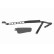 Windshield wiper arm, windshield cleaning V30-3763 VAICO