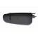Windshield wiper arm, windshield cleaning V30-3763 VAICO, Thumbnail 3