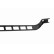 Windshield wiper arm, windshield cleaning V30-3763 VAICO, Thumbnail 4