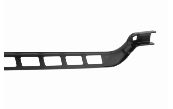 Windshield wiper arm, windshield cleaning V30-3763 VAICO, Image 4