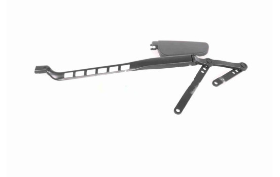 Windshield wiper arm, windshield cleaning V30-3763 VAICO, Image 5