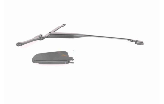 Windshield wiper arm, windshield cleaning V30-3763 VAICO, Image 9