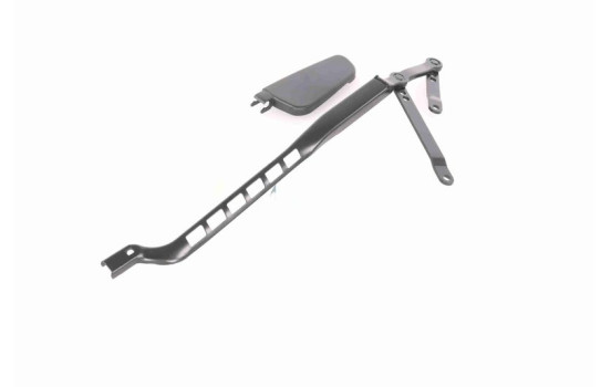 Windshield wiper arm, windshield cleaning V30-3763 VAICO, Image 12