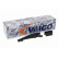 Windshield wiper arm, windshield cleaning V30-4533 VAICO, Thumbnail 2