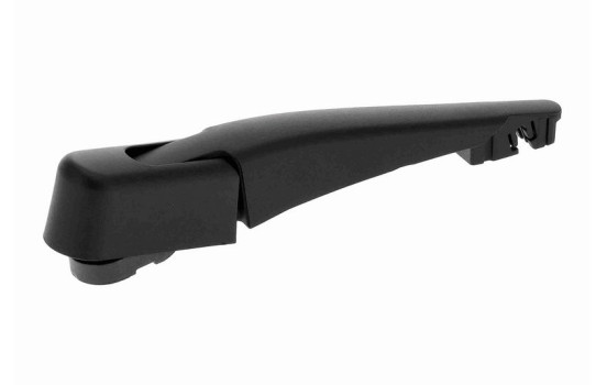 Windshield wiper arm, windshield cleaning V30-4533 VAICO, Image 3