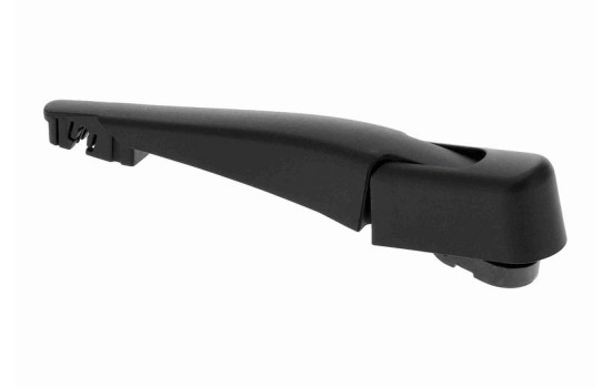 Windshield wiper arm, windshield cleaning V30-4533 VAICO, Image 4