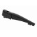 Windshield wiper arm, windshield cleaning V30-4533 VAICO, Thumbnail 5