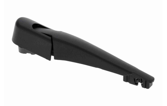 Windshield wiper arm, windshield cleaning V30-4533 VAICO, Image 5