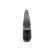 Windshield wiper arm, windshield cleaning V30-4533 VAICO, Thumbnail 6