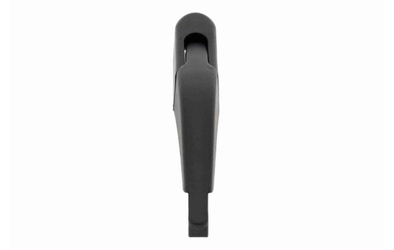 Windshield wiper arm, windshield cleaning V30-4533 VAICO, Image 7