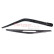 Windshield wiper arm, windshield cleaning, Thumbnail 2