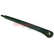 Windshield wiper arm