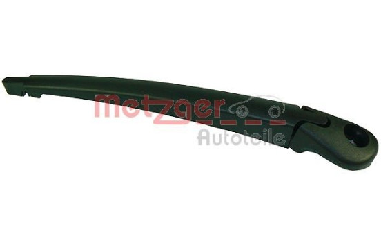 Windshield wiper arm, Image 2