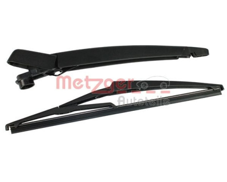 Windshield wiper arm, Image 2