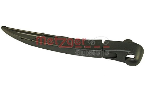 Windshield wiper arm, Image 2