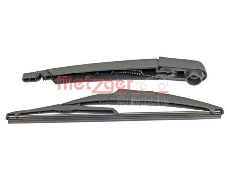 Windshield wiper arm, Image 2