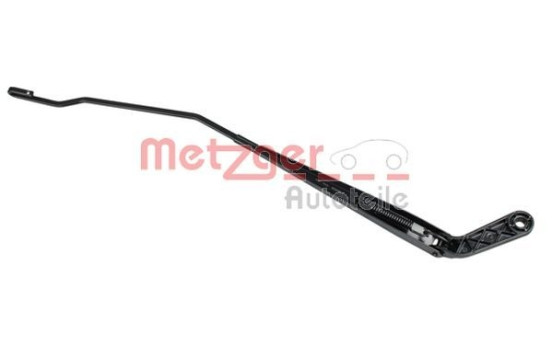 Windshield wiper arm, Image 2