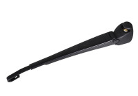 Windshield wiper arm