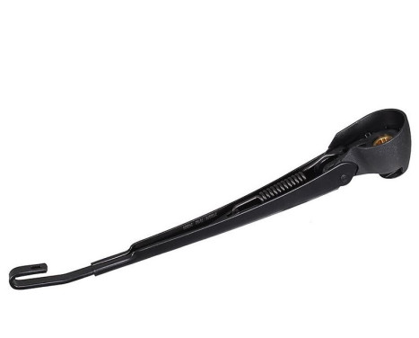 Windshield wiper arm, Image 2
