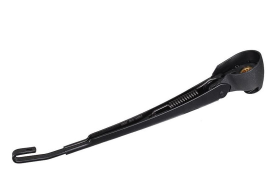 Windshield wiper arm, Image 2