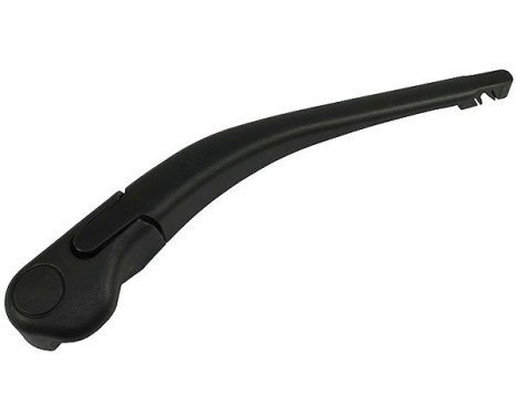 Windshield wiper arm