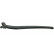Windshield wiper arm, Thumbnail 2