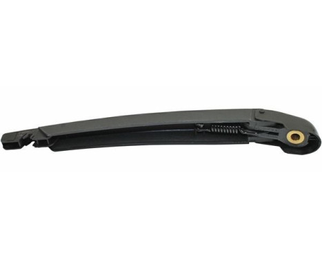 Windshield wiper arm, Image 2