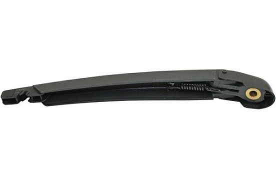 Windshield wiper arm, Image 2