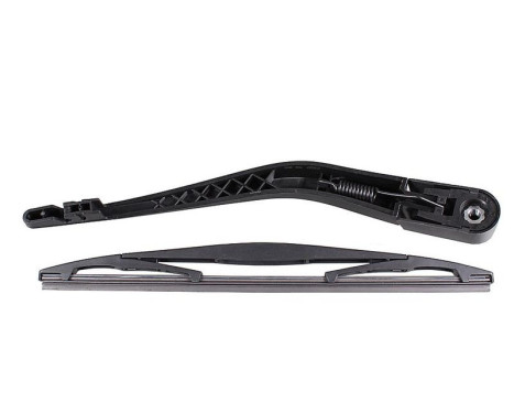 Windshield wiper arm, Image 2