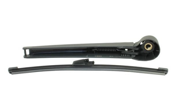 Windshield wiper arm, Image 2