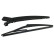 Windshield wiper arm, Thumbnail 2